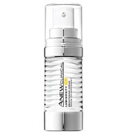 Avon ANEW CLINICAL Luminosity Pro Brightening Serum