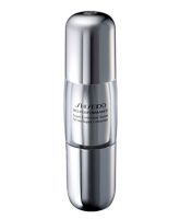 Shiseido Bio-Performance Super Corrective Serum