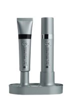RoC BRILLIANCE Eye Beautifier