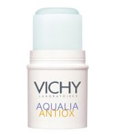 Vichy Laboratories Aqualia Antiox Anti-Fatigue Eye Stick