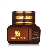 Estee Lauder Estée Lauder Advanced Night Repair Eye Synchronized Complex