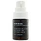 Korres Natural Products Quercetin & Oak Antiageing Antiwrinkle Eye Cream