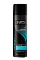 Tresemme Climate Control Finishing Hair Spray