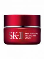 SK-II Skin Signature Melting Rich Cream