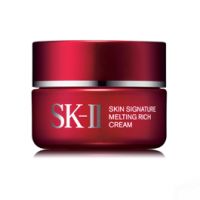 SK-II Skin Signature Melting Rich Cream