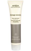 Aveda Damage Remedy Daily Hair Repair