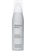 Living Proof Full Thickening Mousse
