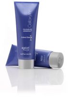 Apriori Creme Cleanse