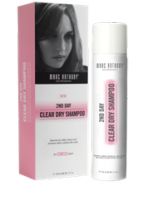 Marc Anthony 2nd Day Clear Dry Shampoo