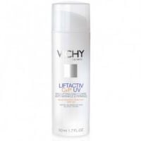 Vichy Laboratories Vichy LiftActiv CxP UV