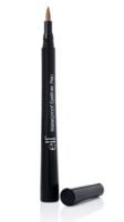 E.L.F. Essentials Waterproof Eyeliner Pen