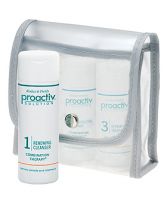 Proactiv Mini-Maintenance System