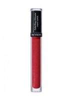 Revlon ColorStay Ultimate Liquid Lipstick