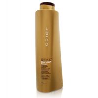 Joico K-PAK Color Therapy Conditioner