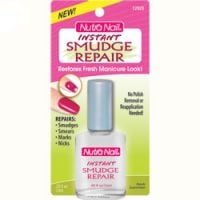 Nutra Nail Instant Smudge Repair