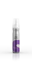 Wella Stay Brilliant Color Protecting Lotion