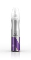 Wella Natural Volume Styling Mousse
