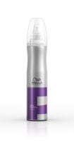 Wella Extra Volume Styling Mousse