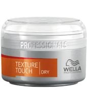Wella Texture Touch Reworkable Clay