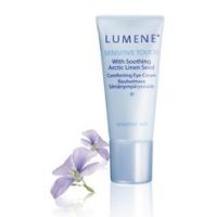 Lumene Sensitive Touch Comforting Eye Cream