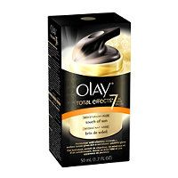Olay Total Effects + Touch of Sun