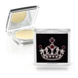 ybf Regal & Royal Crown Compact