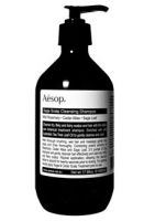 Aesop Sage Scalp Cleansing Shampoo