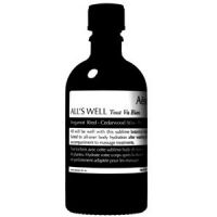 Aesop All's Well