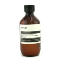 Aesop Dual Scalp Cleansing Shampoo