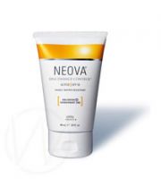 Neova DNA Damage Control Active SPF 45