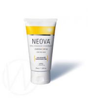 Neova DNA Damage Control Everyday SPF 43