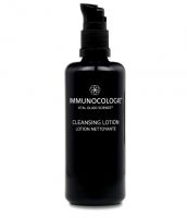 Immunocologie Cleansing Lotion