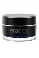 Eraclea Restorative Hydrating Night Cream