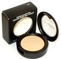 MAC Cosmetics Cream Colour Base
