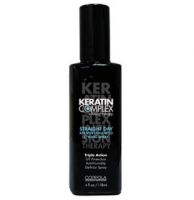 Keratin Complex Straight Day Styling Spray