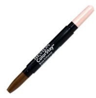 Revlon ColorStay Brow Enhancer