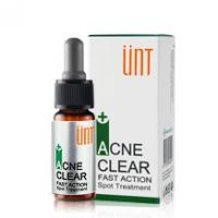UNT Acne Clear