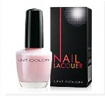UNT Nail Lacquer My Quintessential Self Collection