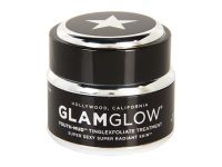 GlamGlow YouthMud Tinglexfoliate Treatment