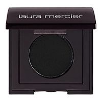 Laura Mercier Tightline Cake Eye Liner