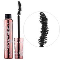 Fairy Drops Scandal Queen Waterproof Mascara