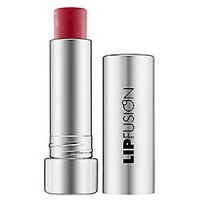Fusion Beauty LipFusion Balm Tinted Lip Conditioning Stick SPF 15