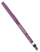 Rimmel London Exaggerate Waterproof Eye Definer