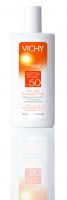 Vichy Laboratories Capital Soleil SPF 50 Ultra Light Sunscreen Fluid