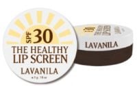 Lavanila Laboratories Lavanila The Healthy Lip Sunscreen SPF 30
