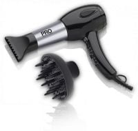 Pro Beauty Tools PRO Hair Dryer