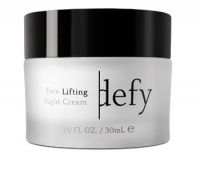 Defy Face Lifting Night Cream