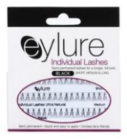 Eylure Individual Lashes Combination 51 Ct
