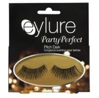 Eylure Party Perfect Pitch Dark