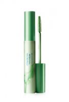 CoverGirl NatureLuxe Water Resistant Mousse Mascara